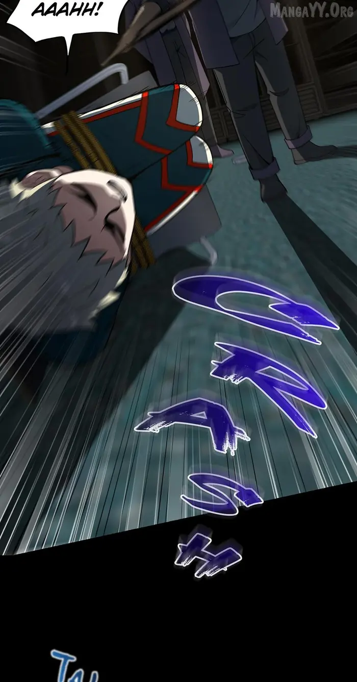 The Beginning After the End Chapter 228 image 071_optimized